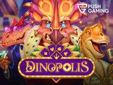 Deposit 10 play with 40 casino91